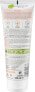 Natural Expert Peeling Cleanser, 125 ml