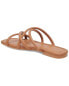 Dolce Vita Lulani Sandal Women's 9.5