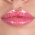 Lipgloss Plump It Up Lip Booster 080, 3,5 ml