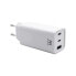 EWENT EW1323 Laptop Charger 65W