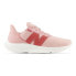 NEW BALANCE 430 V3 trainers