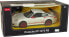 Rastar Auto R/C Porsche 911 GT3 RS 1:14 Rastar Białe