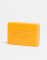 Carbon Theory Vitamin C & Caffeine Facial Cleansing Bar