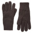 PETROL INDUSTRIES 830 gloves