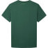 HACKETT Hs Logo short sleeve T-shirt