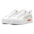 PUMA SELECT Mayze Mix trainers