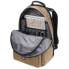 CHROME Naito 24L backpack