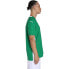 PUMA Team Cup short sleeve T-shirt