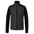 REHALL Hank-R Combi jacket