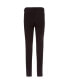 Women's Pia Jersey Knit Pant