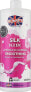 Conditioner mit Seidenproteinen - Ronney Professional Silk Sleek Smoothing Conditioner 300 ml