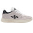 UMBRO Talis trainers