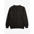 QUIKSILVER Slow Song sweater