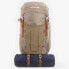 LAFUMA Access 30L Venti backpack