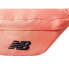 New Balance Waist Pack