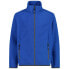 CMP 30H2234 Jacket