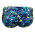 TURBO Skull Geo Swimming Brief