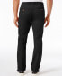 Мужские брюки Tommy Hilfiger TH Flex Stretch Custom-Fit Chino Pants