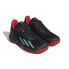 Adidas Courtflash Allcourt