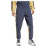 ADIDAS Juventus Seasonal tracksuit pants