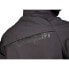 AMPLIFI Crew jacket