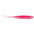 BERKLEY Powerbait Sneakminnow Soft Lure 110 mm