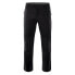 Elbrus gaude M 92800272388 pants