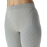 UYN Evolutyon 3/4 base layer pants