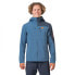 HANNAH Aren Hoody softshell jacket