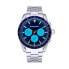 RADIANT Tidemark 45 mm Ra577704 watch