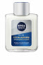 Men Hyaluron aftershave balm (After Shave Balsam) 100 ml