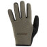 SANTINI Mtb gloves