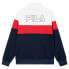 FILA Jairus jacket