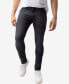 X-Ray Men's Denim Jeans