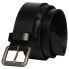 SUPERDRY Leather Belt