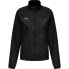 NEWLINE SPORT Core Jacket