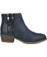 Women's Jayda Booties