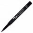 Tana Cosmetics Magic Eyeliner