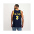 Mitchell & Ness Nba Swingman Denver Nuggets Allen Iverson