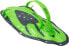 AquaWave Shpoon Tender Shoots/grey 38460-t Sho/gr