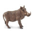 SAFARI LTD Warthog Figure