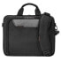 EVERKI EKB407NCH14 14.1´´ laptop briefcase