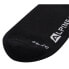 ALPINE PRO Uliano short socks