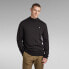 G-STAR Premium Core sweater