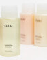 Ouai Fine Hair Shampoo 300ml