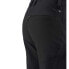 HAGLOFS Mid Flex Pants