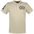 SUPERDRY Vintage Superstate short sleeve polo