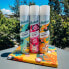 Batiste Tropical 200 ml trockenshampoo für Frauen