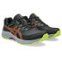 Кроссовки Asics GelVenture 9Refurbished