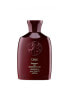 Shampoo for colored hair (Shampoo for Beautiful Color) 75 ml